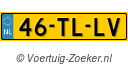 46TLLV