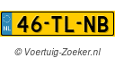 46TLNB