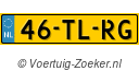 46TLRG