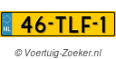 46TLF1