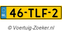 46TLF2