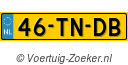 46TNDB