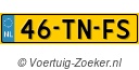 46TNFS