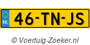 46TNJS