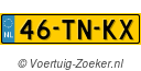 46TNKX