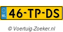 46TPDS