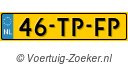 46TPFP