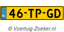 46TPGD
