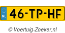 46TPHF