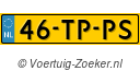 46TPPS