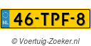 46TPF8
