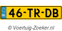 46TRDB