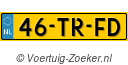 46TRFD