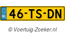 46TSDN