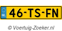 46TSFN