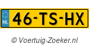 46TSHX