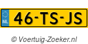 46TSJS