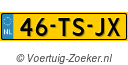 46TSJX
