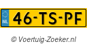 46TSPF