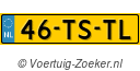 46TSTL