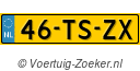 46TSZX
