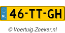 46TTGH
