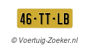 46TTLB