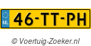 46TTPH