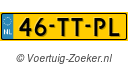 46TTPL