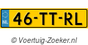46TTRL