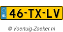46TXLV