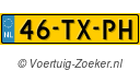 46TXPH