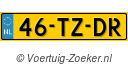 46TZDR