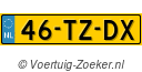 46TZDX