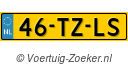 46TZLS