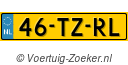 46TZRL