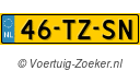 46TZSN