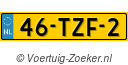 46TZF2