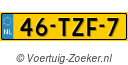 46TZF7