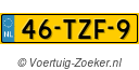 46TZF9