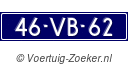 46VB62