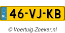 46VJKB