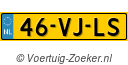 46VJLS