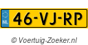 46-VJ-RP