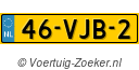 46VJB2