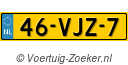 46-VJZ-7
