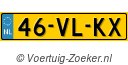 46VLKX