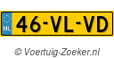 46-VL-VD