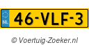 46VLF3