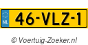 46VLZ1